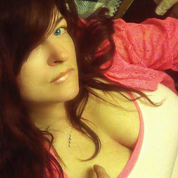 michellekwoods